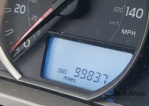 2015 Toyota Rav4 Xle from USA, damaged, VIN JTMWFREV2FD076421